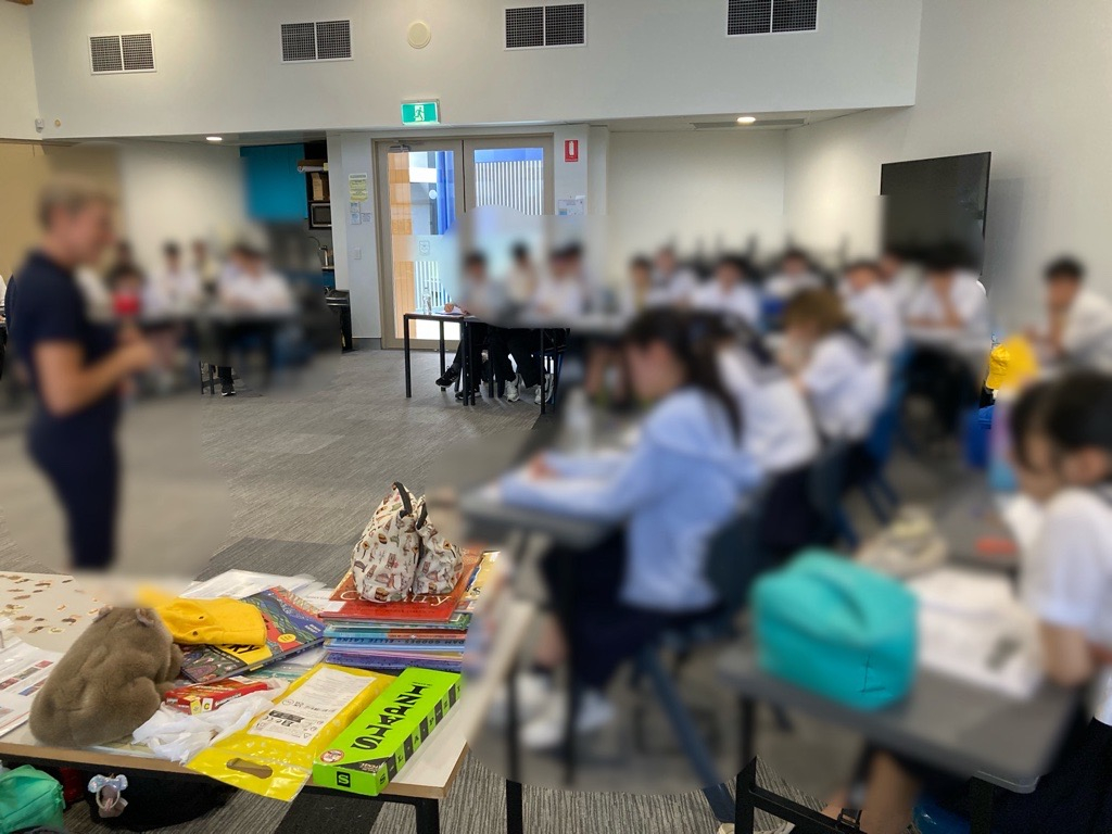 Image - 2026-04-03T220025.598